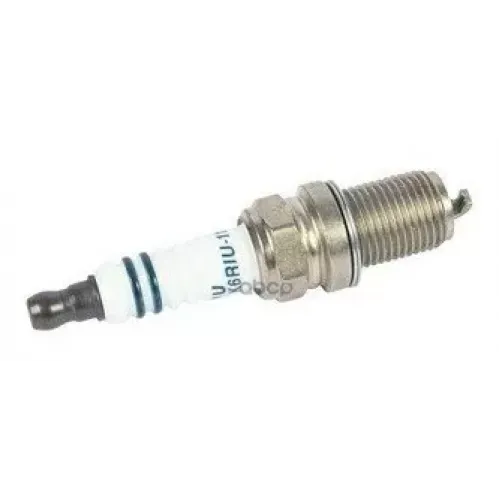 Свеча Зажигания (Иридиевая) (Мин. 4 Шт.) Torch 