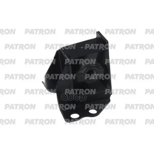 Подвес Глушителя PATRON 
