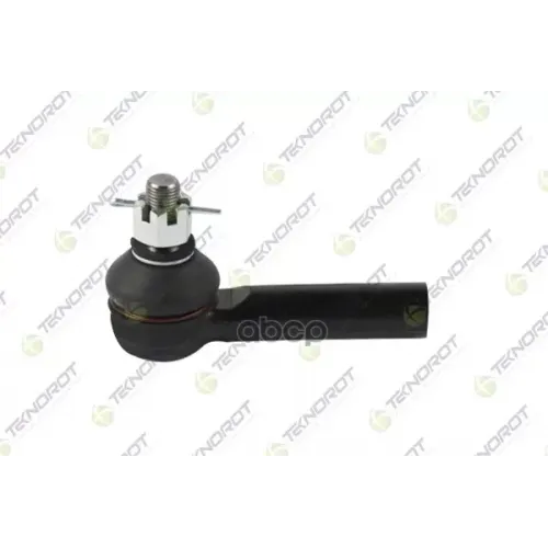 Наконечник Рулевой Тяги Teknorot N-622