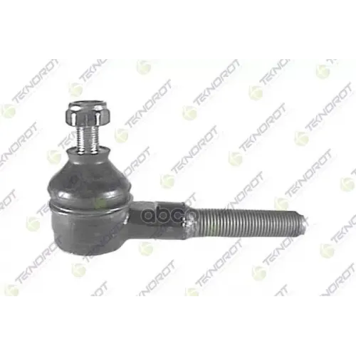 Наконечник Рулевой Тяги Teknorot V-361