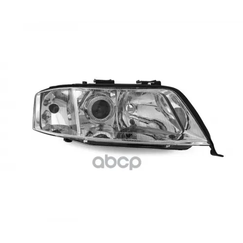 Фара Главного Света Правая Depo 441-1134R-LD-EM