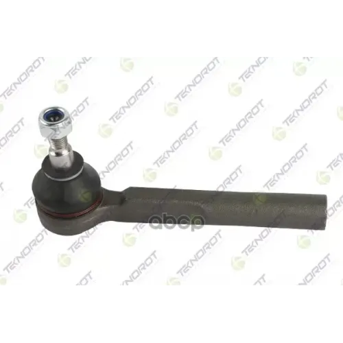 Наконечник Рулевой Тяги Teknorot AF-402