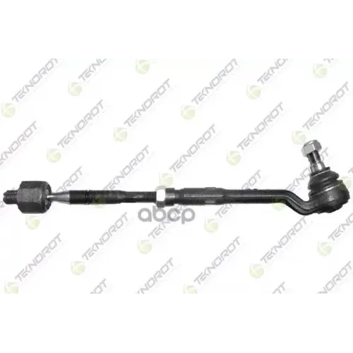 Тяга Рулевая Teknorot B-801803