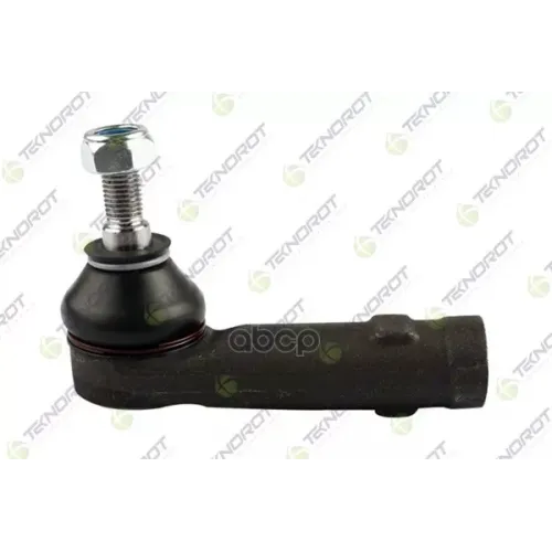 Наконечник Рулевой Тяги Teknorot FO-902