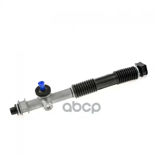 Рейка Рулевая Ваз 2108-21099 PILENGA SR-P 1141
