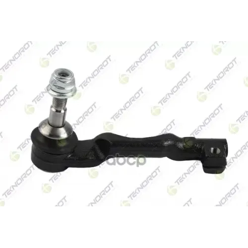 Наконечник Рулевой Тяги Bmw X5(G05) 19- Пер.лев. Teknorot 