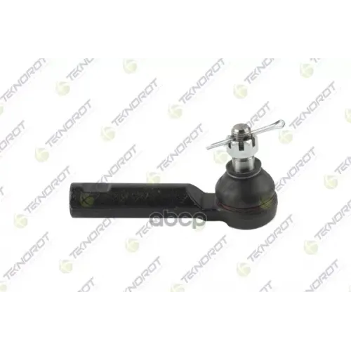 Наконечник Р/Т Toyota Land Cruiser Prado/Fj Cruiser 05- Лев/Прав. Teknorot T-791