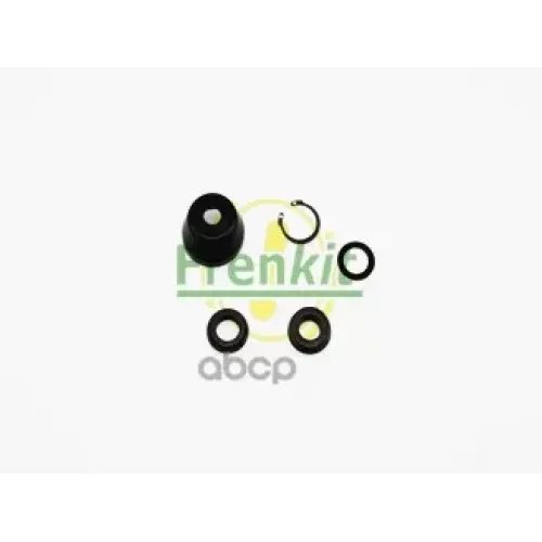 Ремкомплект Главного Цилиндра Сцепления Frenkit 