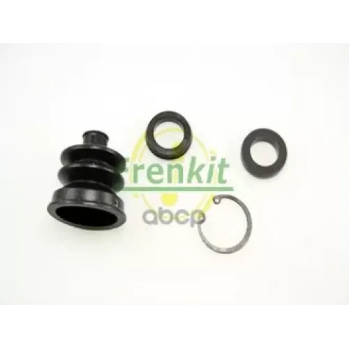 Ремкомплект Главного Цилиндра Сцепления Frenkit 