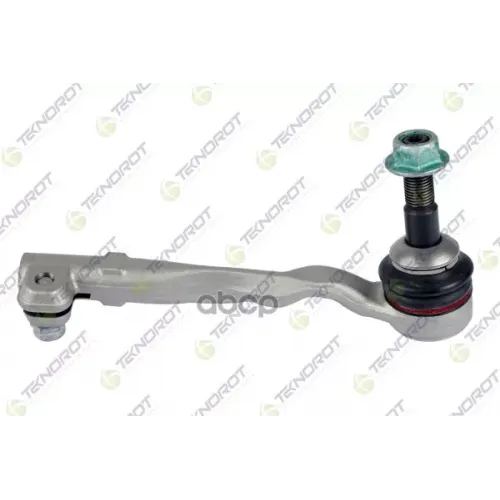 Наконечник Рулевой Тяги Bmw 5(G30/G31) 17- Пер.прав. Teknorot 
