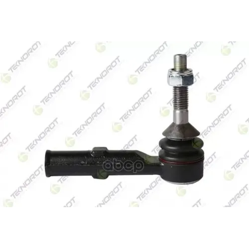 Наконечник Рулевой Тяги Ford Expedition Teknorot FO-1151