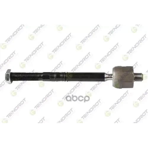 Тяга Рулевая Audi Tt 07-/A4 08-/Q5 09- Лев/Прав.(Без Наконечника) Teknorot A-833