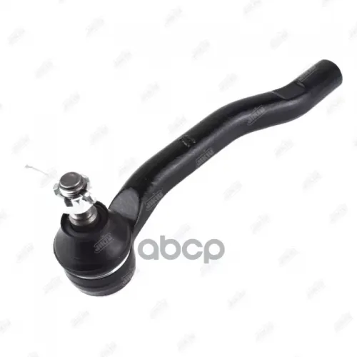 Наконечник Рулевой Тяги Lexus/Toyota Es250/Es300h/Avalon/Camry 11- Прав. JIKIU 