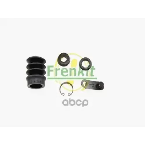 Ремкомплект Рабочего Цилиндра Сцепления Frenkit 