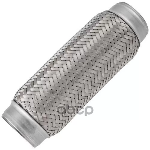 Гофра Глушителя 60X230 G.U.D 