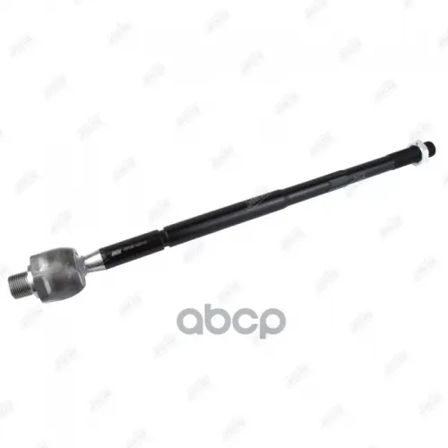 Тяга Рулевая JIKIU 