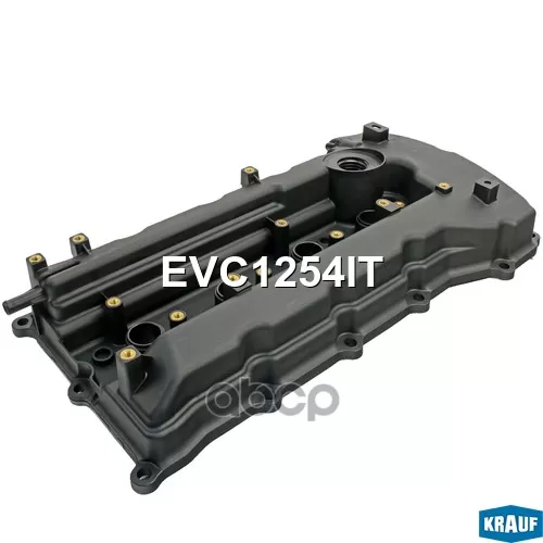Крышка Клапанная Krauf 