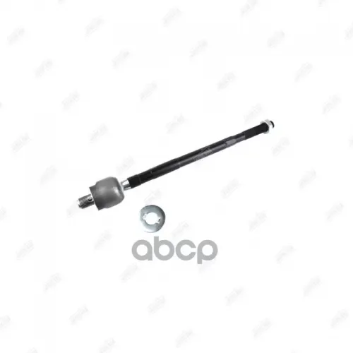 Тяга Рулевая Hyundai Accent X3 94-99 Grace Wgn Long 12 93-01 Porter Ha 96- JIKIU 