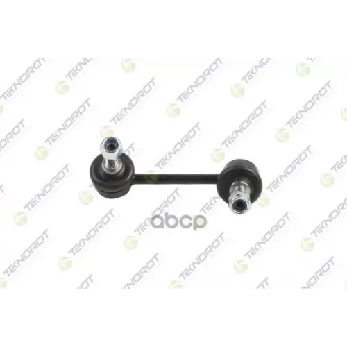 Тяга Стабилизатора Teknorot LD-106