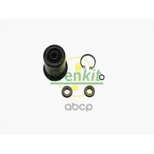 Ремкомплект Главного Цилиндра Сцепления Frenkit 