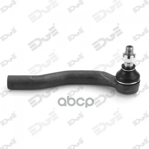 Наконечник Рулевой Тяги Prius Plus (_W4_), Corolla Sedan (_E15_), Auris Van (_E18_) EDGE 