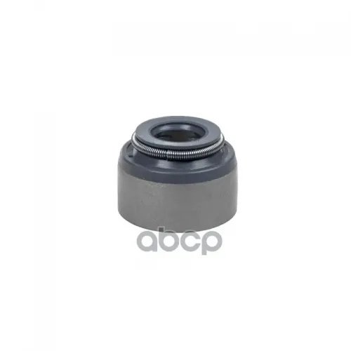 Колпачок Маслосъемный Honda B18b / B20b / B20z / D16a / H23a Ganz Gie11151 GANZ 