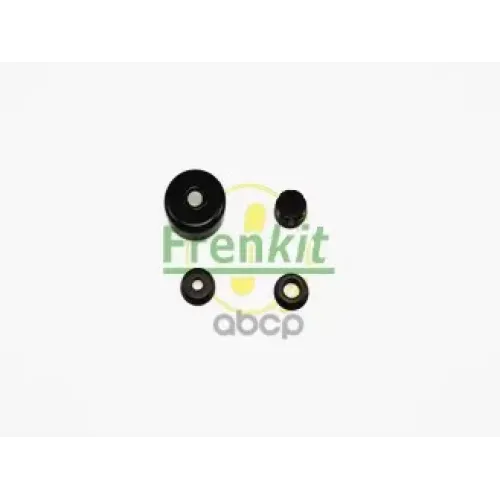 Ремкомплект Rover Цилиндра Сцепления Frenkit 