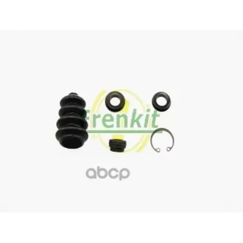 Ремкомплект Главного Цилиндра Сцепления Frenkit 