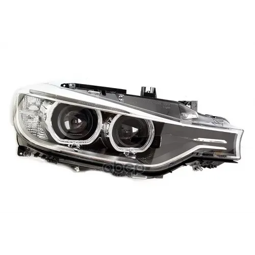 Фара Bmw F30/F31 12- Диод. Прав. Depo 