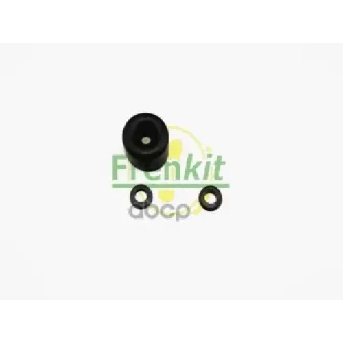 Ремкомплект Главного Цилиндра Сцепления Frenkit 