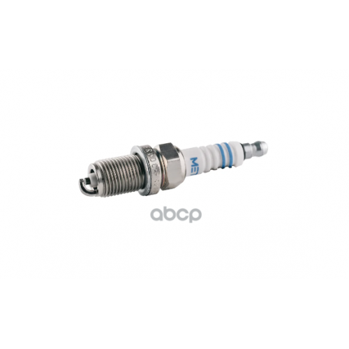 Свеча Зажигания Blue Line (Fr6dc+) METEOR SA 213