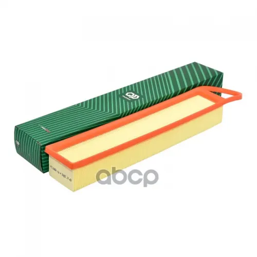 Фильтр Воздушный Peugeot 308/207/Citroen C3/C4 1.4/1.6 07- PILENGA FA-P 5082