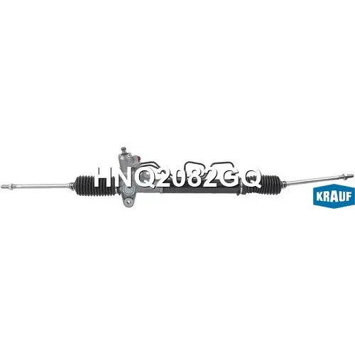 Рулевая Рейка С Тягами Гидравлическая (Kia Cerato I 2004-2009, Hyundai Elantra Iii 2000-2006, Hyunda Krauf 