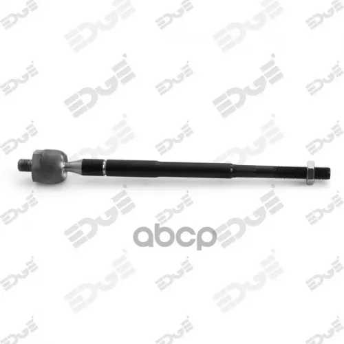 Тяга Рулевая Corolla Liftback (_E10_), Rav 4 I (_A1_), Corolla Compact (_E11_) EDGE 