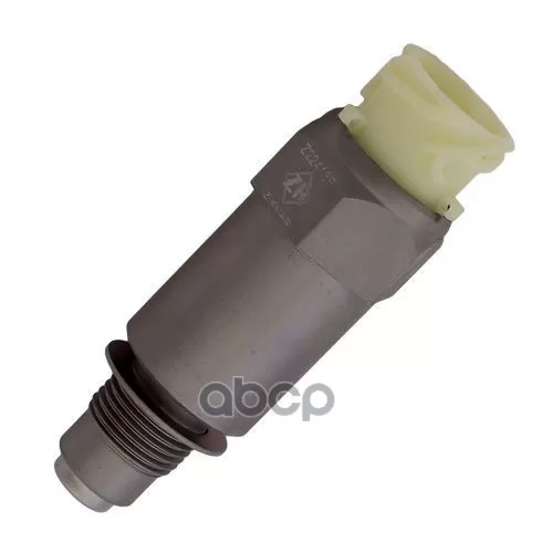 Датчик Скорости Mb Mt 712/ 715 Zikmar 