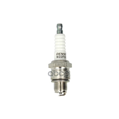 Свеча Зажигания W22fsr Denso 