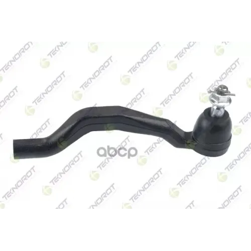 Наконечник Рулевой Тяги Infiniti Fx35 08- Перед.прав. Teknorot 