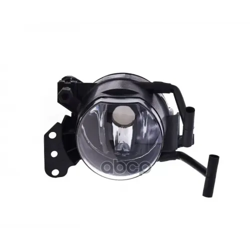 Фара Противотуманная Лев.bmw E60/E61/63/64/90/91/X3 02=> Hb4 Depo 444-2007L-UQ