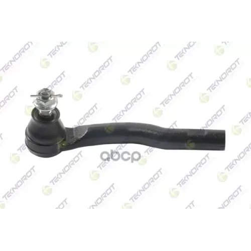 Наконечник Рулевой Тяги Mazda 6 Gj 2013-2021 Передн.лев. Teknorot 