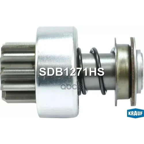 Бендикс Slanzi/Case Ih Carraro Supertigre/V-Serie/ 400-Serie/ 500-Serie/ 600-Serie/ 800-Serie/ E-Serie E 633/ A 198601 - 199012/ 640/ A 199006 - 200506/ V 633 198601 - 199006/ V 533 198601 - 199006/ E 833/ A 198601 - 199012/ 833/ A 198109 - 199012/ 433 Dv