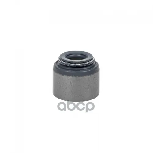 Колпачок Маслосъемный Nissan Cd20 / Cd20et / Cd20t / Rd28 / Rd28t / Rd28 Ganz Gie11159 GANZ 