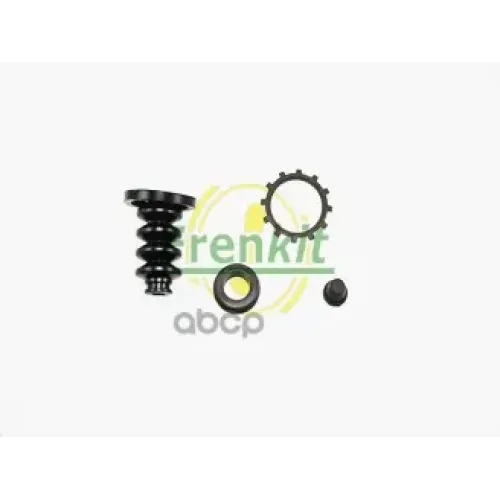 Ремкомплект Mb Цилиндра Сцепления Frenkit 