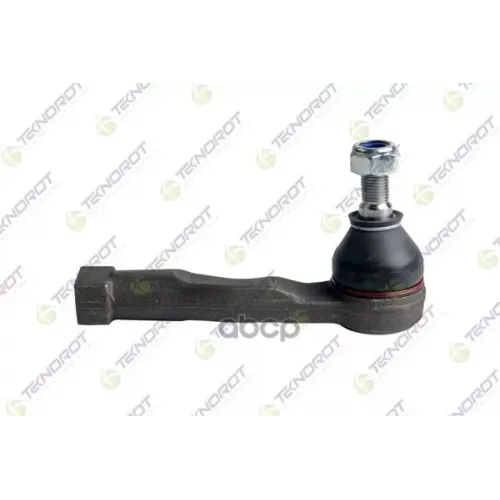 Наконечник Рулевой Тяги Teknorot KI-221