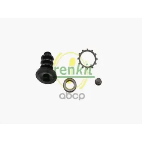 Ремкомплект Bmw Цилиндра Сцепления Frenkit 