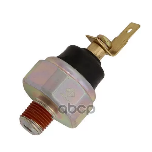 Датчик Давления Масла Chevrolet Aveo Kalos Matiz Spark, Hyundai Accent Elantra Getz Santa Fe Sonata Zikmar 