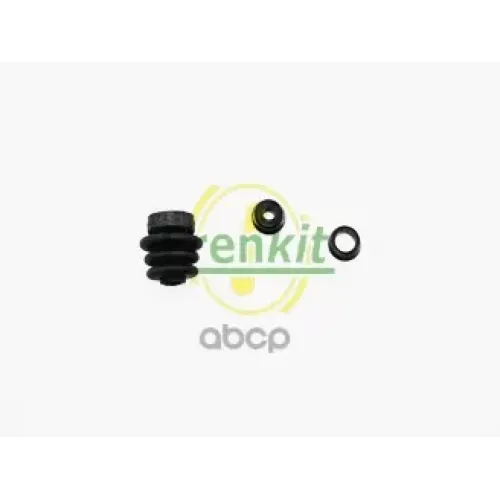 Ремкомплект Рабочего Цилиндра Сцепления Frenkit 