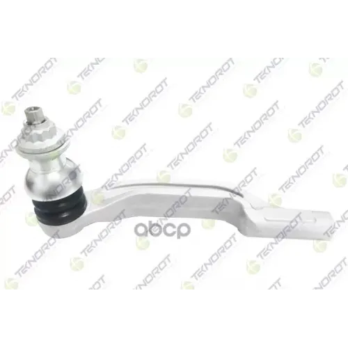 Наконечник Рулевой Тяги Mb A-Class(W177) 18- Пер.лев. Teknorot 