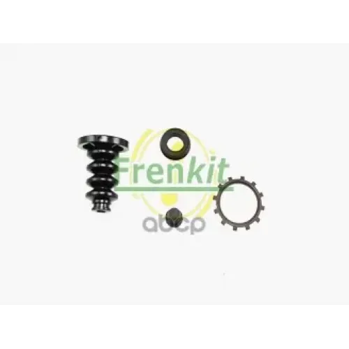Ремкомплект Рабочего Цилиндра Сцепления Frenkit 