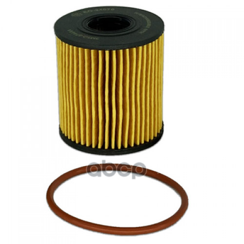 Фильтр Масляный Ford Focus/Mondeo/Transit 2.0D-3.2D/Peugeot 206-407 1.1-2.0 Sakura 