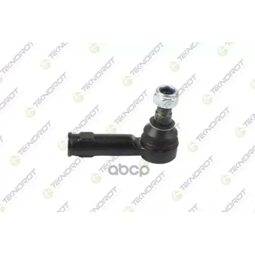 Наконечник Рулевой Тяги Teknorot FO-811